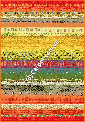 Kolibri 1.33x1.90 (11165/160) | mycarpet.com.ua