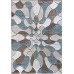 Fashion 2.00x3.00 (32027/K124) | mycarpet.com.ua