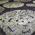 Ghali 1.00х1.40 (5073/83873-lilac) | mycarpet.com.ua