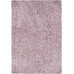 Domino 0.80x1.50 (pink) | mycarpet.com.ua