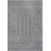 OKSI 2.00x2.80 (38059/608) | mycarpet.com.ua