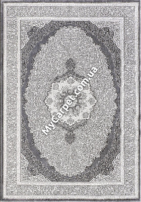 Itea 1.95x3.00 (42015/166) | mycarpet.com.ua