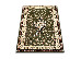 Lotos 2.00x4.00 (523/310) | mycarpet.com.ua