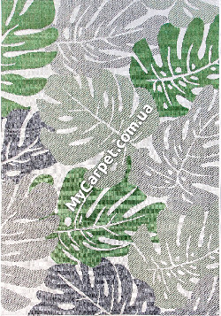 Victory 1.60x2.30 (59521/130)