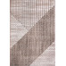 Fashion 1.60x2.30 (32011/120) | mycarpet.com.ua