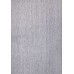 Jeans 0.80x4.00 (19363/811) | mycarpet.com.ua