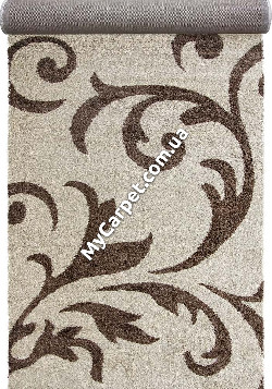 Fantasy (runner) 4.00 (12516/89)