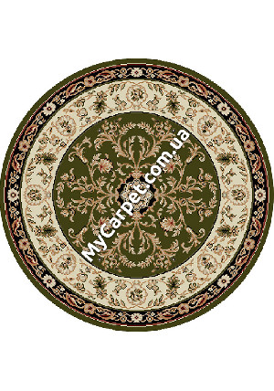 Lotos 1.00x1.00 (523/310) o