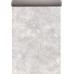 Itea (runner) 2.90 (42003/106) | mycarpet.com.ua