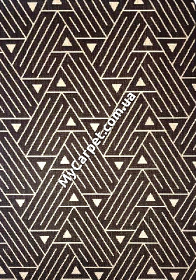 Flex 0.67x1.20 (19648/91) | mycarpet.com.ua