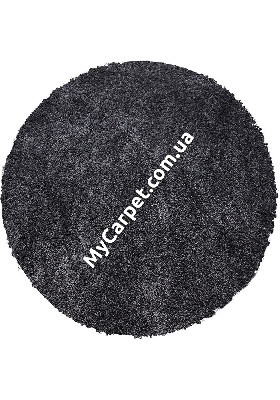 Shaggy DeLuxe 1.50x1.50 (8000/196) o | mycarpet.com.ua