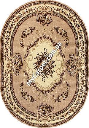 Gold 2.00x3.00 (047/12) o
