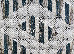 Roki 1.60x2.30 (59807/5) | mycarpet.com.ua
