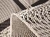 Jeans 1.60x2.30 (19409/19) | mycarpet.com.ua