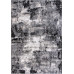 Mila 1.60x2.30 (35205/169) | mycarpet.com.ua