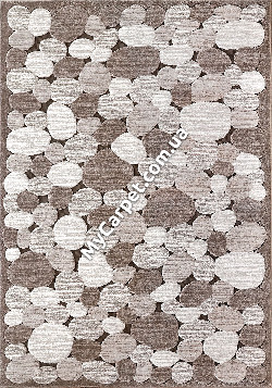 Fashion 0.80x1.50 (32013/120)