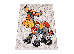 Kolibri 1.20x1.70 (11496/185) | mycarpet.com.ua