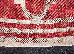 Jeans 2.00x2.00 (1921/210) o | mycarpet.com.ua