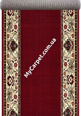 Lotos (runner) 1.20 (046/208) | mycarpet.com.ua