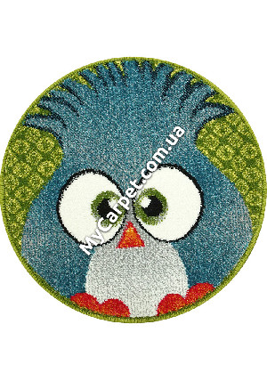 Kolibri 0.50x0.50 (11648/349) o