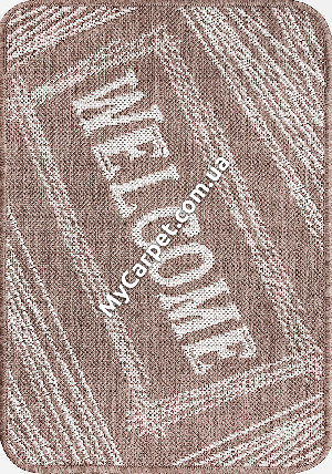 Flex 0.50x0.70 (19158/111)