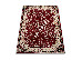 Lotos 2.00x3.00 (15055/210) | mycarpet.com.ua