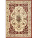 Lotos 1.60x2.30 (15074/210) | mycarpet.com.ua