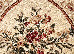 Lotos 1.60x2.30 (1557/110) | mycarpet.com.ua