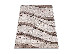 Daffi 0.60x1.10 (13001/120) | mycarpet.com.ua