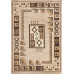 Gold 2.00x3.00 (364/12) | mycarpet.com.ua