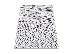 Naturalle 0.80x2.00 (19139/18) | mycarpet.com.ua