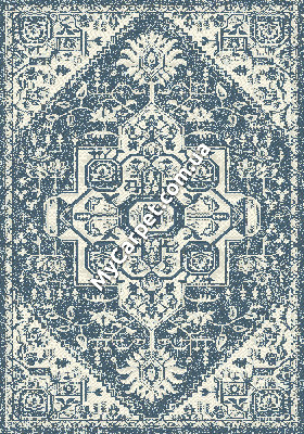 Jeans 0.90x1.50 (1938/410) | mycarpet.com.ua