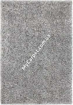 Shaggy DeLuxe 2.00x2.90 (8000/90)