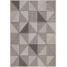 Flex 0.67x1.20 (1954/19) | mycarpet.com.ua
