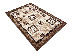 Luna 2.00x3.00 (1835/12) | mycarpet.com.ua