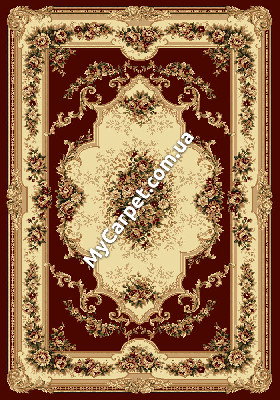 Lotos 2.00x4.00 (574/210) | mycarpet.com.ua