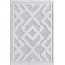 OKSI 0.80x2.00 (38032/100) | mycarpet.com.ua