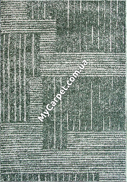 Mira 0.80x1.50 (24088/330)