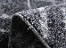 Fayno 2.00x3.00 (7101/609) | mycarpet.com.ua