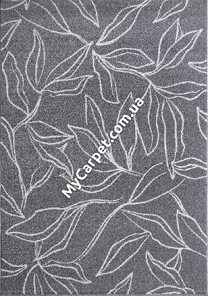 Fayno 0.67x1.90 (7102/610)