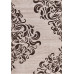 Mira 2.00x4.00 (24031/243) | mycarpet.com.ua