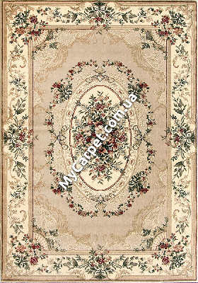 Lotos 1.60x2.30 (1557/110) | mycarpet.com.ua
