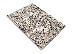 Anny 1.55x2.30 (33024/110) | mycarpet.com.ua