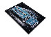 Kolibri 2.00x3.00 (11374/140) | mycarpet.com.ua