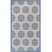 Jeans 0.60x2.45 (1981/140) | mycarpet.com.ua