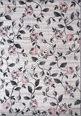 Fayno 1.60x2.30 (7107/102) | mycarpet.com.ua