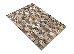 Fashion 1.60x2.30 (32018/120) | mycarpet.com.ua