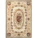 Lotos 0.60x1.10 (535/106) | mycarpet.com.ua