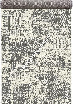 Flex (runner) 0.67x20.00 (19197/811)