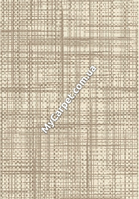 Flex 1.50x2.30 (19171/101) | mycarpet.com.ua